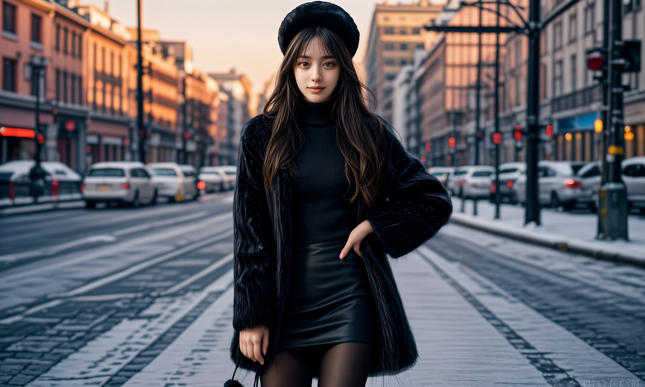 2025上海国际婚纱展及2025上海国际影像展联袂在沪举办