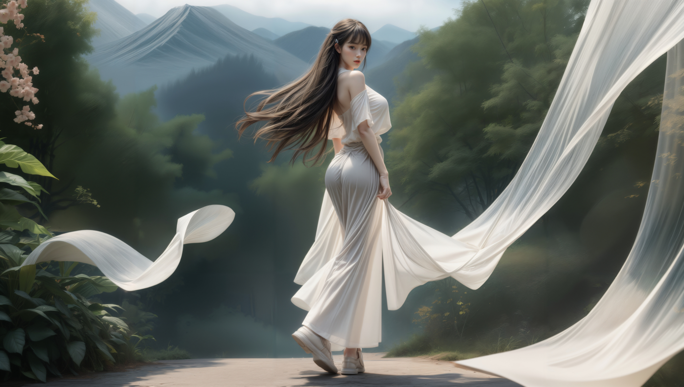 日韩精品制服先锋影音观看日本三级成人午夜视频网|美日韩午夜一级一级毛片|亚洲人成网亚洲欧洲无久久|星辰影院在线观看免费电影|久久亚洲AV成人无码电影|国产精品一区二区三区乱码|国产精品91在线观看|7月以来多地高温日数已达5至8天